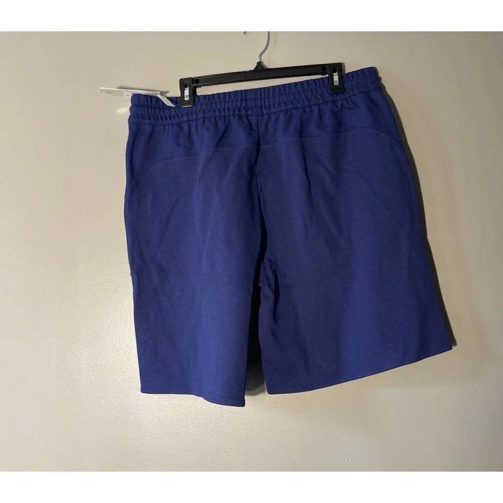 adidas product id